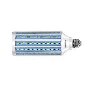 E40 60W white商品缩略图