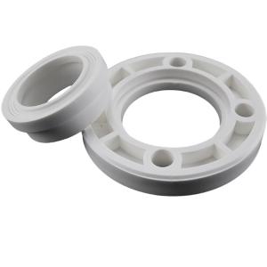 BY-19401商品缩略图