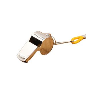 BY-19280商品缩略图