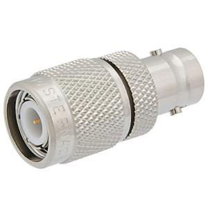 PE9088商品缩略图