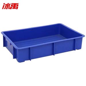 BY-19363商品缩略图