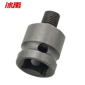 BY-19165商品缩略图