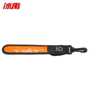 BY-19373商品缩略图