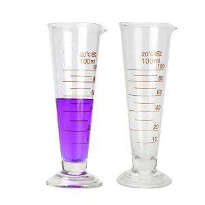 BY-19396商品缩略图