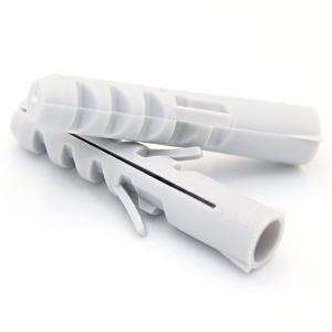 BY-19259商品缩略图