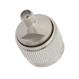 PE9081商品缩略图