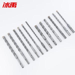 BY-19368商品缩略图