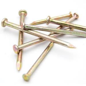 BY-19274商品缩略图