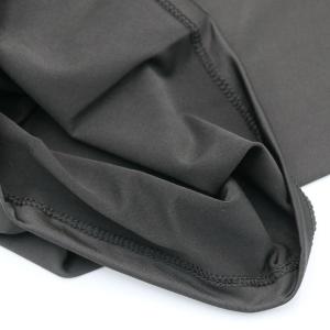 BY-19402商品缩略图