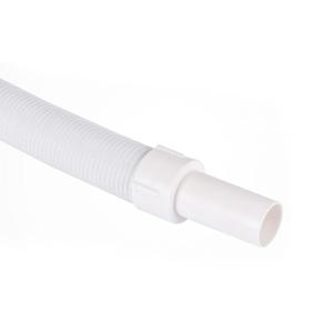 BY-19217商品缩略图