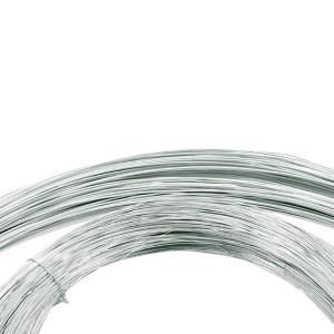 BY-19244商品缩略图