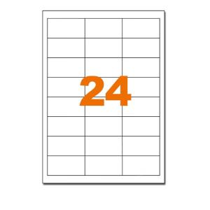 BY-19369商品缩略图