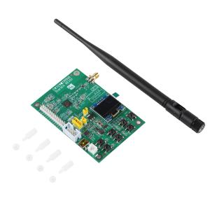 CW32W031R8U6 StartKit商品缩略图