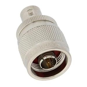 PE9369商品缩略图