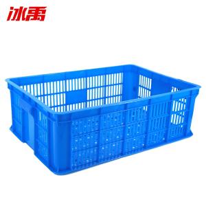 BY-19204商品缩略图