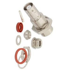 PE44106商品缩略图