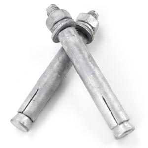 BY-19267商品缩略图