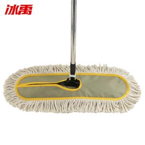 BY-19226商品缩略图