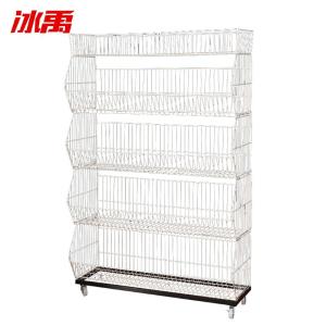 BY-19331商品缩略图