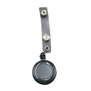 BY-19398商品缩略图