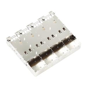 UMAX7412401商品缩略图