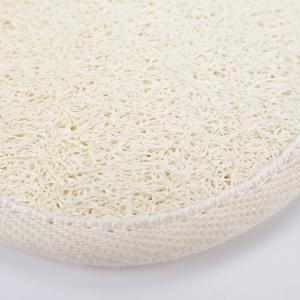 BY-19356商品缩略图