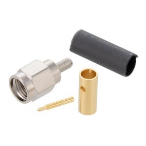 PE4402商品缩略图