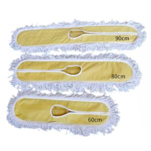 BY-19376商品缩略图