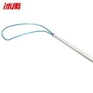 BY-19207商品缩略图