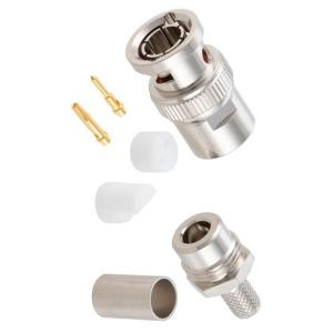 PE4234商品缩略图