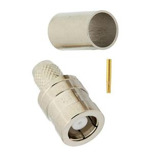 PE4472商品缩略图