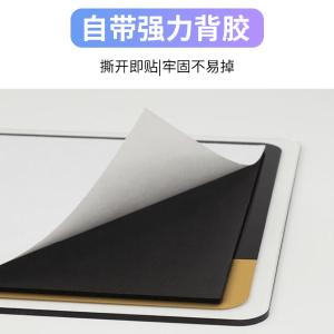 BY-19378商品缩略图