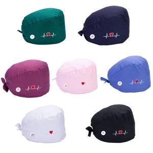 BY-19208商品缩略图