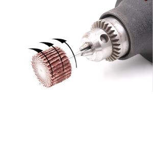 BY-19333商品缩略图