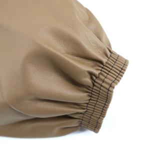 BY-19264商品缩略图