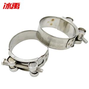 BY-19255商品缩略图