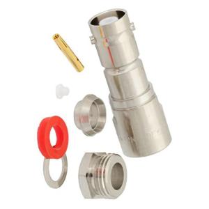 PE4181商品缩略图