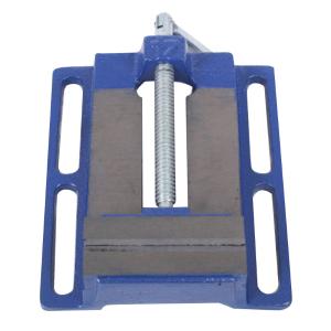 BY-19239商品缩略图