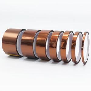 BY-19371商品缩略图