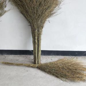 BY-19266商品缩略图