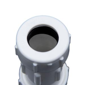 BY-19324商品缩略图