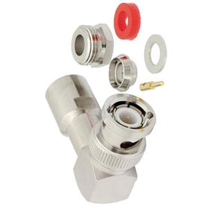 PE4053商品缩略图