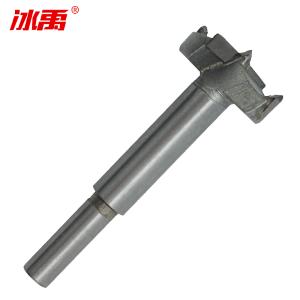 BY-19249商品缩略图