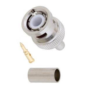 PE4016商品缩略图