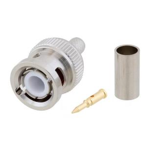 PE4016商品缩略图