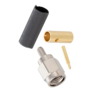 PE4402商品缩略图