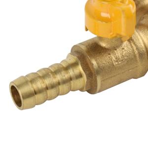 BY-19392商品缩略图