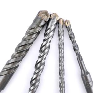 BY-19368商品缩略图