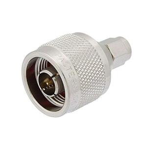 PE9080商品缩略图