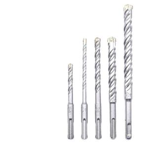 BY-19368商品缩略图